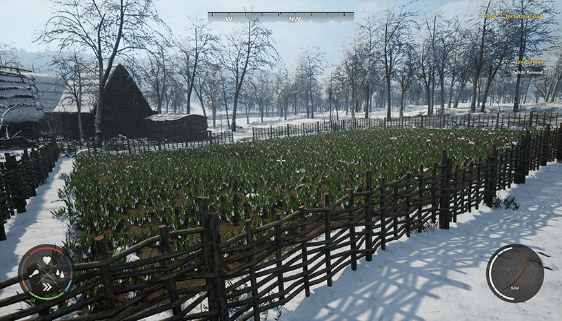 30cbfb7e9b923c7211f50a3f2e6f4fbc