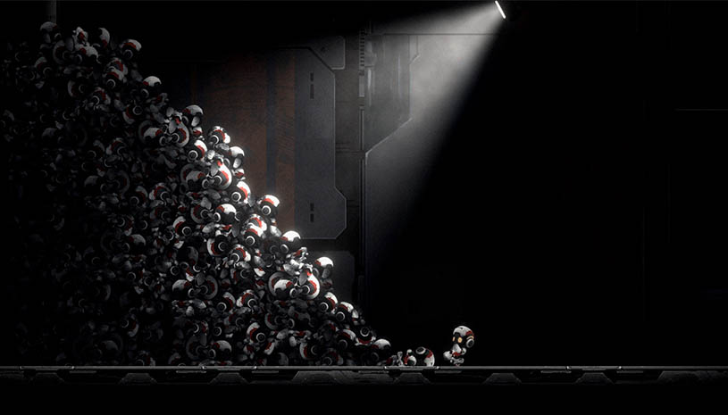 6a8f8aeb76b0404d607af5969cecbe9a