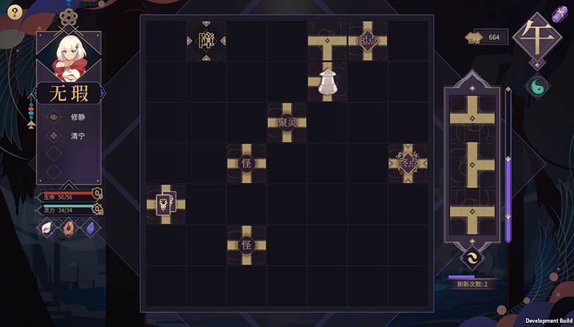 c411905cca1695044bfc670acf2e3be6