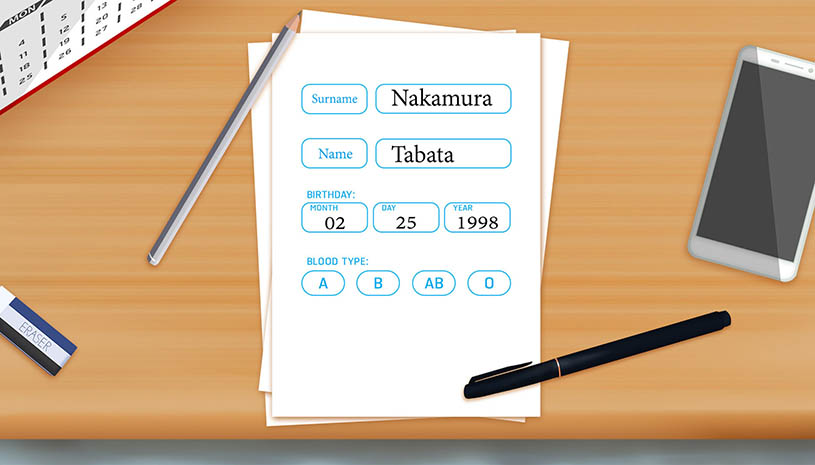 8345af85b275ddd6b3fecc00417c66a5