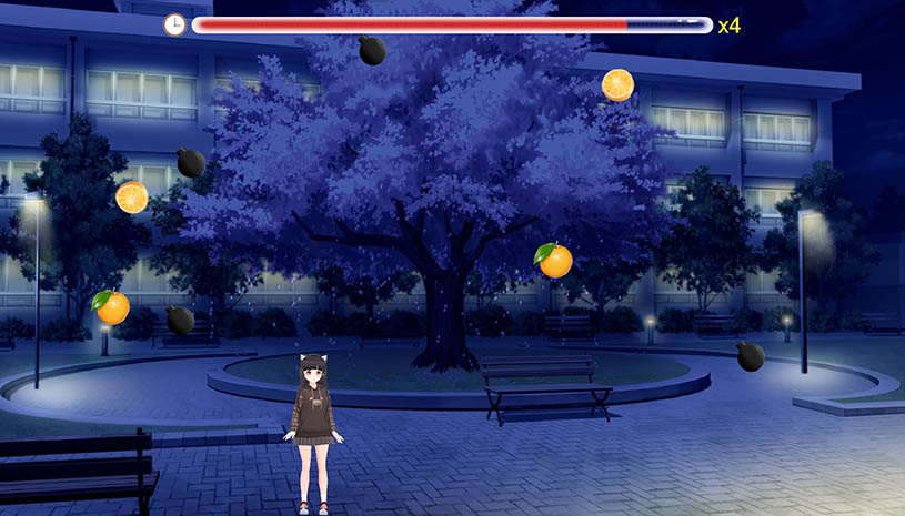 75fb2f05a4b3270b6a2ff756a9c55a3f