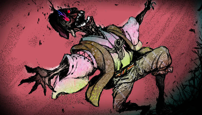 99b5f86e36d9e34d8875c22586e64c82