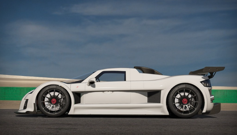 f4311ba8da291d3474d7aa8b5d3dbfd9