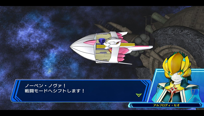 d77cb9275672ddd0d4d294d24f5c3e92