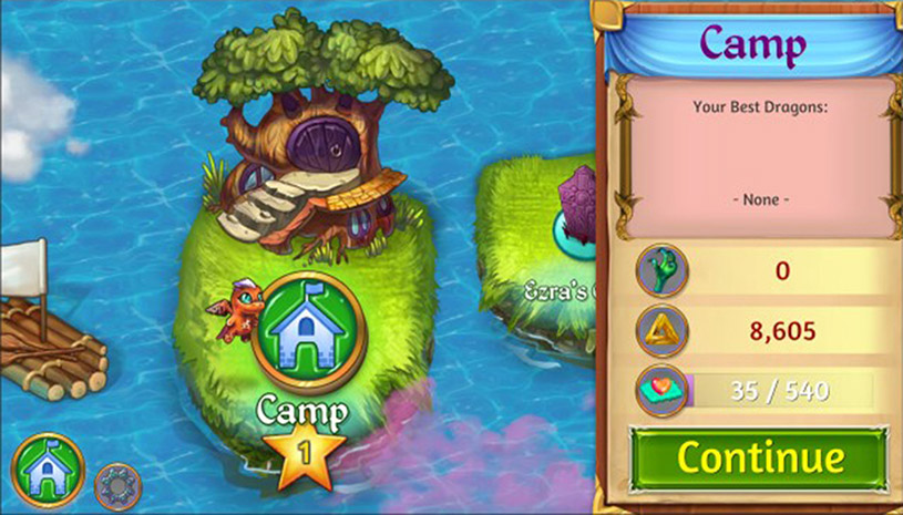 b43f996a68f9f3d5f0137ada4a939d2f