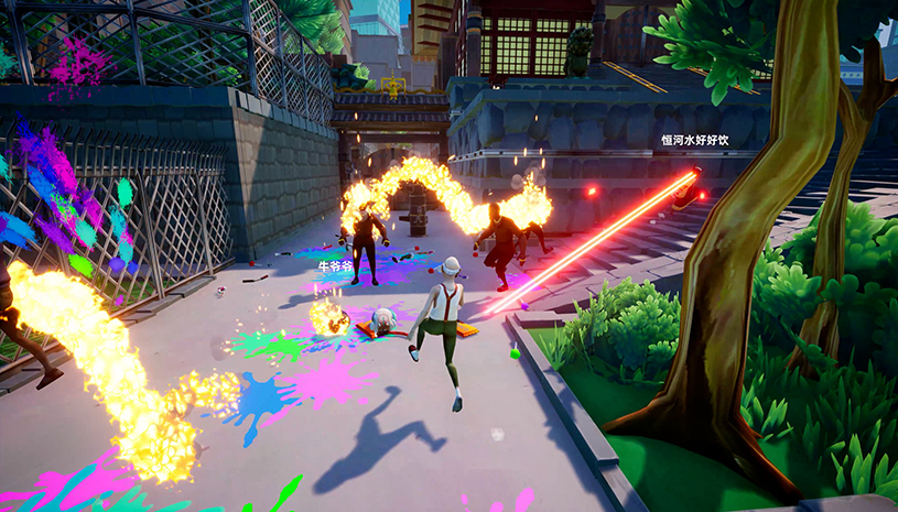 f2fad9f5b5d001997cf1fd1945a739da