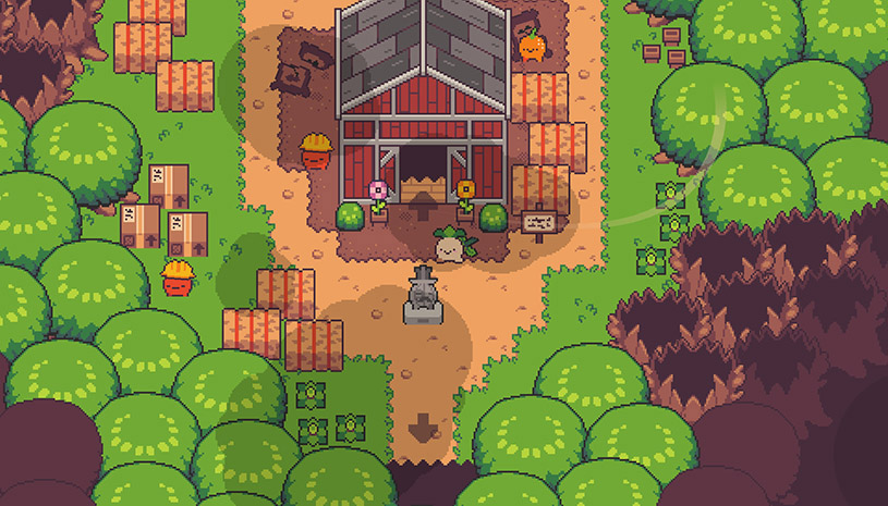 13da5331ef5ff57815ce270e6e97ccd2