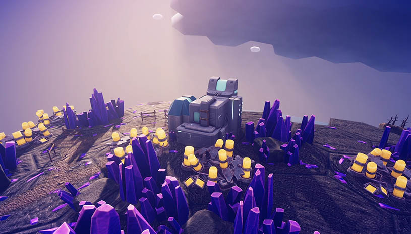 9f85e9528729e948cf41421f47d2163d