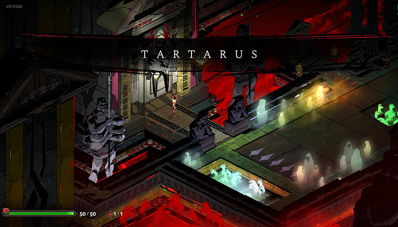 5df6327d45e63c7012a819edd1c552f4