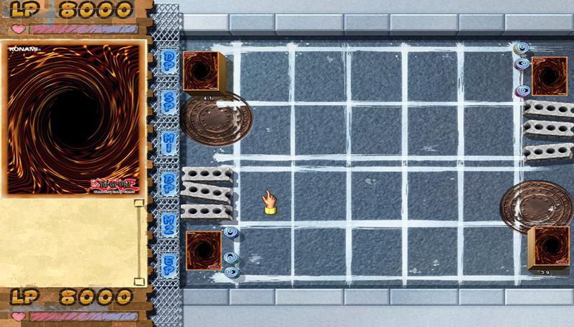 24248e11f45d6480bf010f60391bf7ad