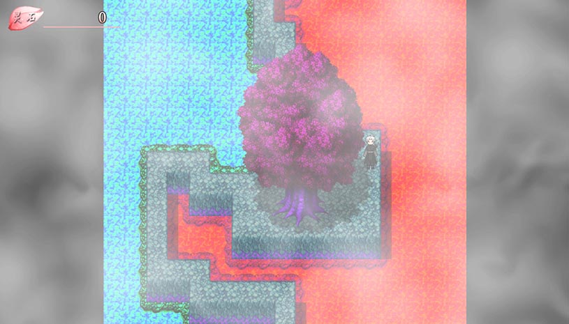 ddf964c25f288cff75365316c0b213a5