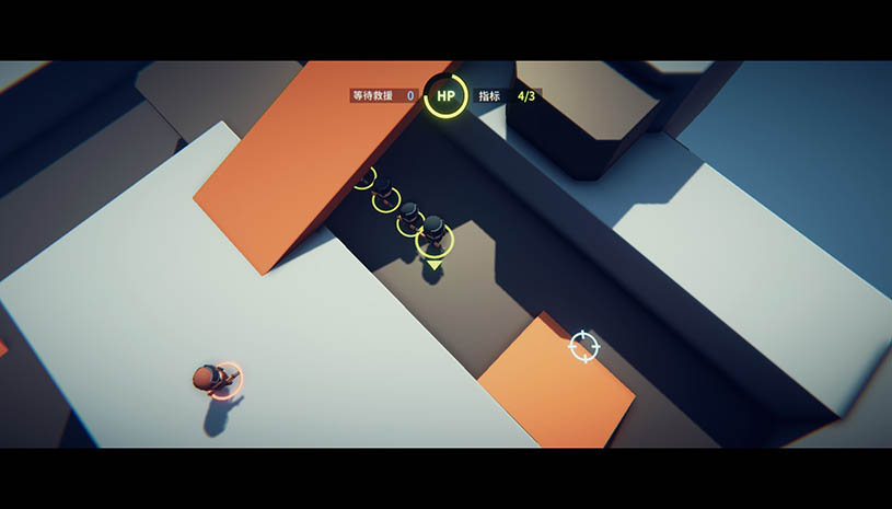 29f2bfd924dcb94520ddc27ba0705e3e