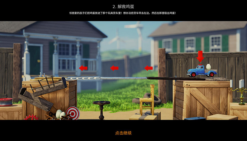 3b969a9eb397b92aa4129065b844ac07