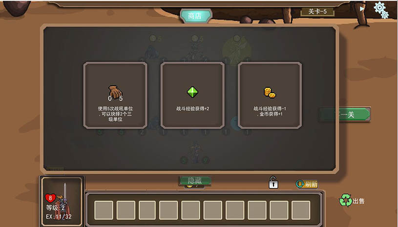 99746ba243a6f373d34690a29ddfa915