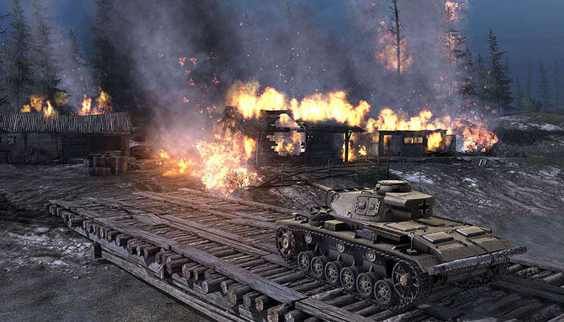 37c716ef36ab2664499df636e1312e8b