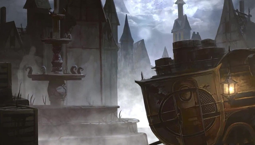 786135e12623e5d8a1f63f6f0cda8ee8