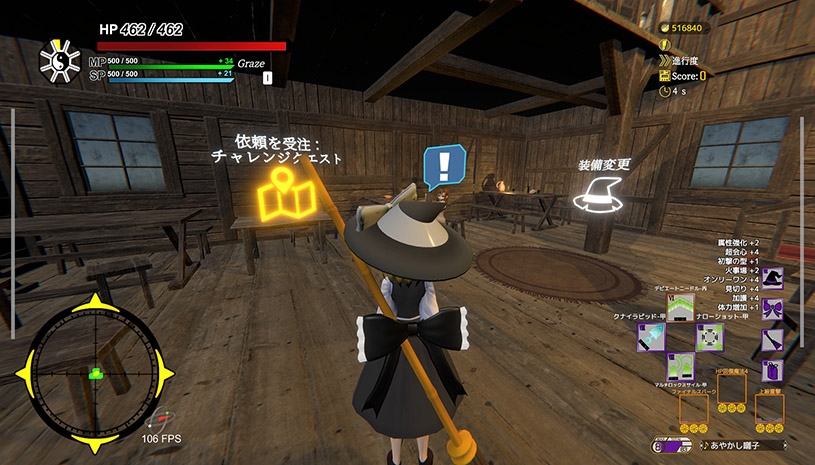 c9e6d108f8d9126264d3398efaa86eae