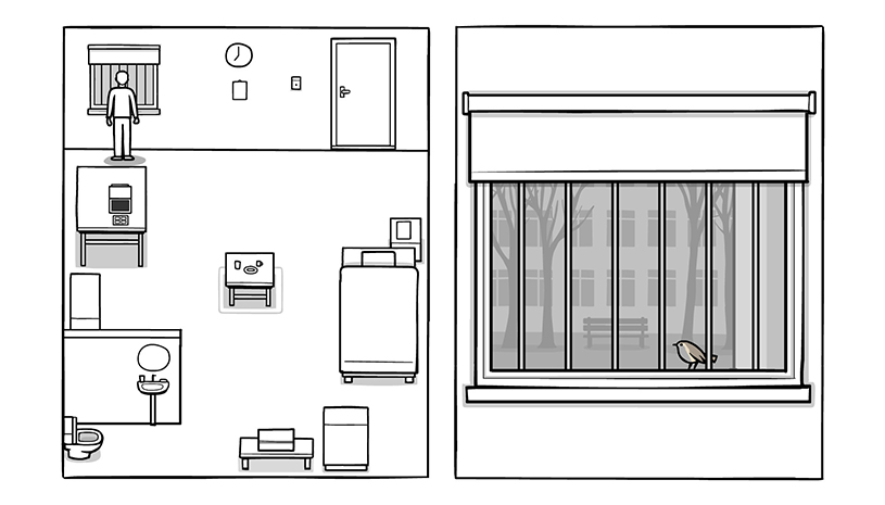 8f5b5b9f4183d0dddaa0d221b782ae57