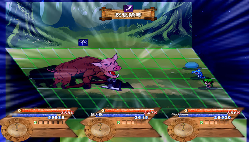 927bdafd86586a671e6351289b027edd