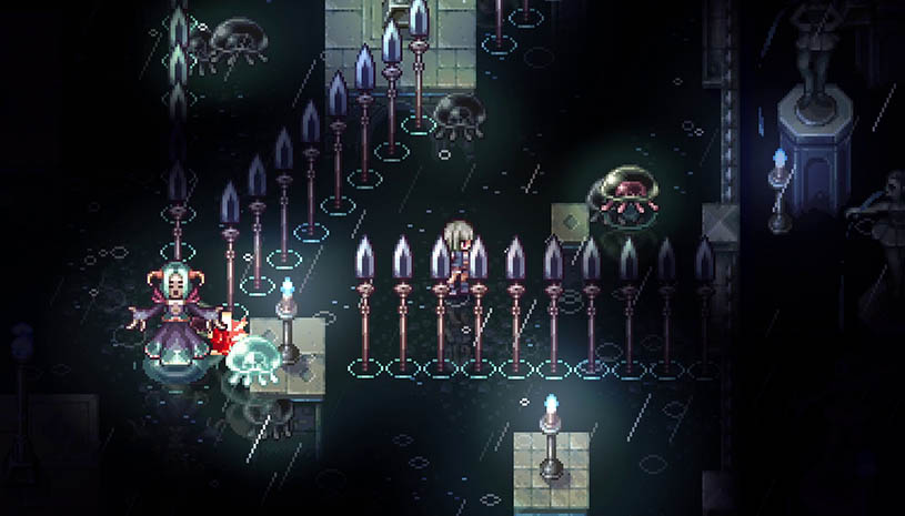 823d6ba9eb54a475b15220358025f25f