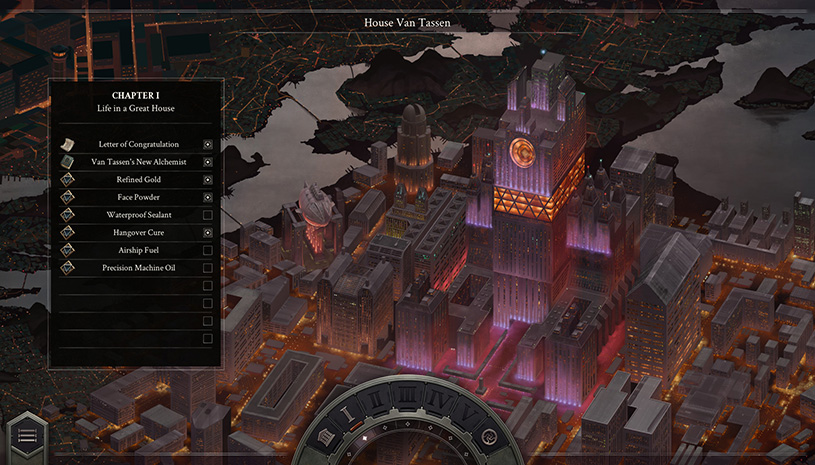 4c7fad0063a8a78b155d3ad2c6ec9586