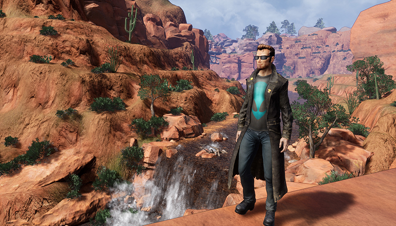 7013f11ab6dd8b4e8c7308d833fd26c8