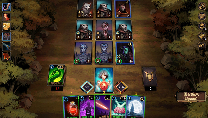 8101ca8ae2ca6327386bcade4c2927ff