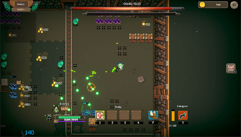 cc1f601e275a67d73b098e7444e7218b