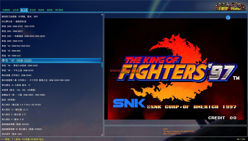 3db71720b7d5d411f78ee3588bf4e0b2