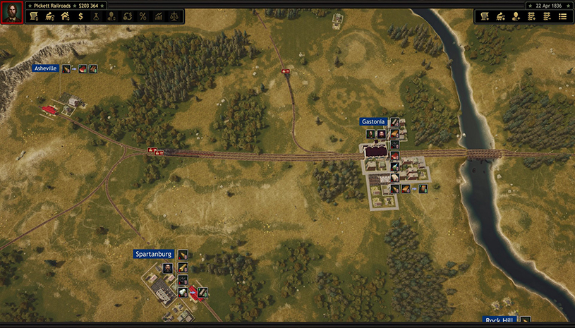 d9522152e41b4f27d854d83501cf91cc