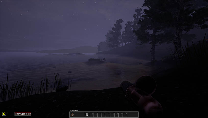 fbea877505fe44a0b8badd7ab7368a8e