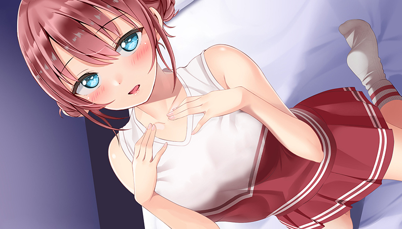 1574d366cea827d8963c1dacfe5e8324