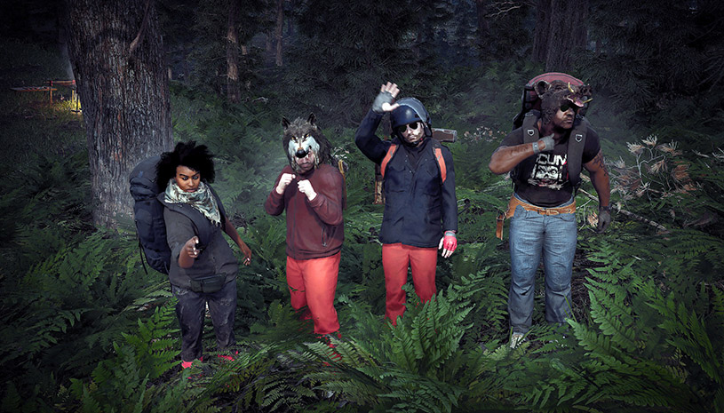 9412b8d27d2c69858ff59bbd5f11aa32