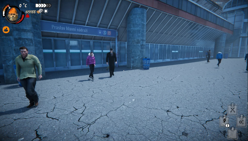 84dc0b7776c7a614ee85b0865549e2ea