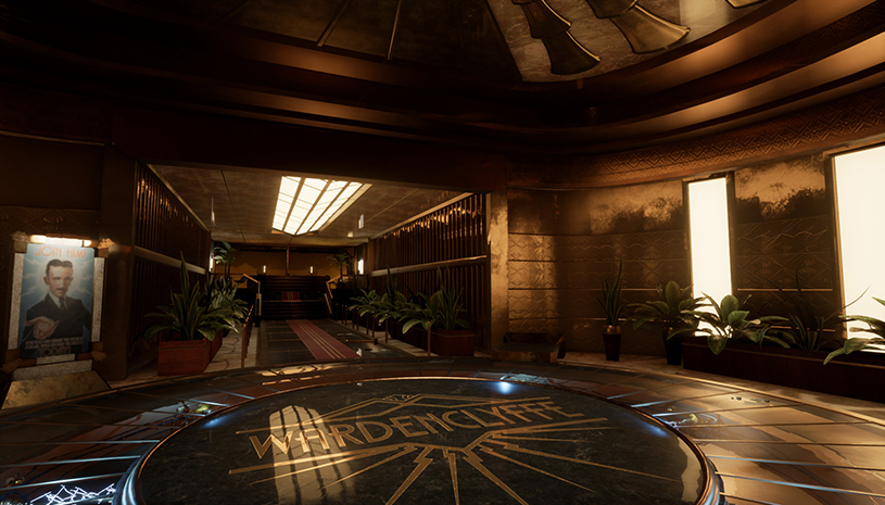 4c522962020b38075822033577277403