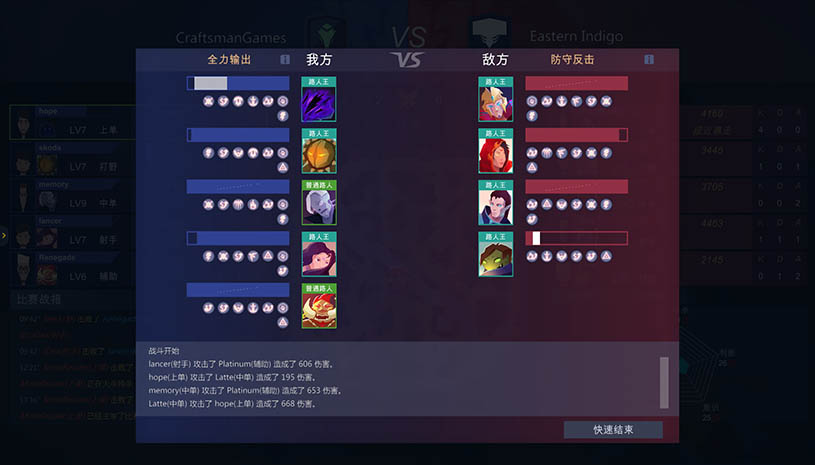 f0c08868032acd3ae95d41274d447a28