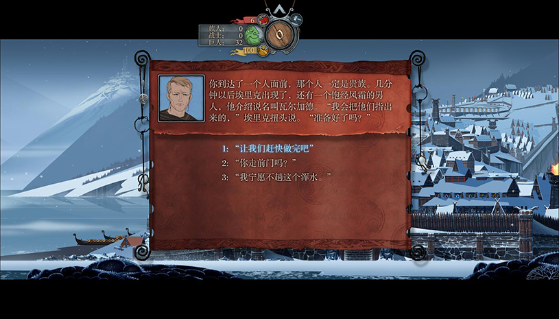 5ef8b8e9334fd377a760b5894c91c6b8