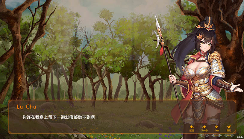 59e1c5c74b0daebafafa44254deaffe4