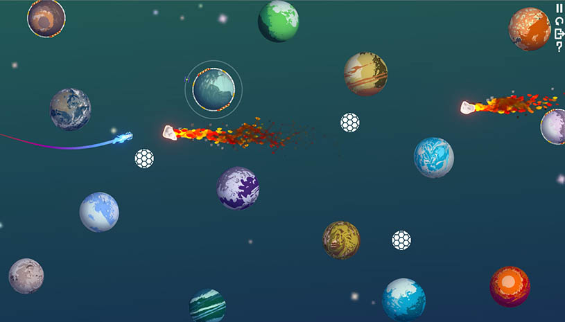 75d5d39725d8386e22c957e05539c601