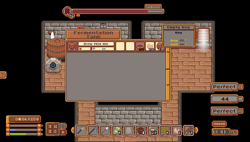 2024b4c52fb1223aa4383410f44c754c