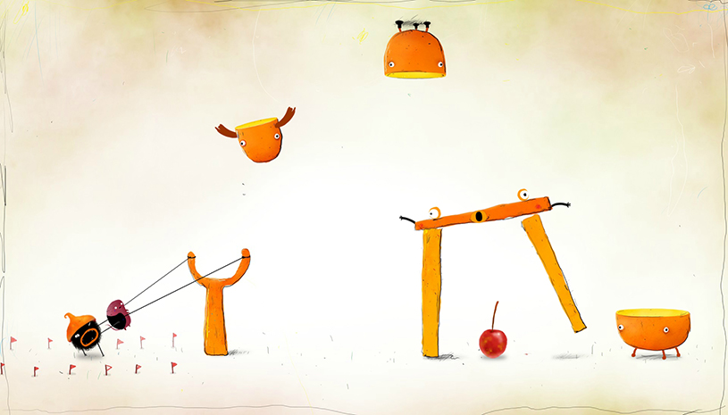 4dba02ae69f3d6627cea5feda41e9372