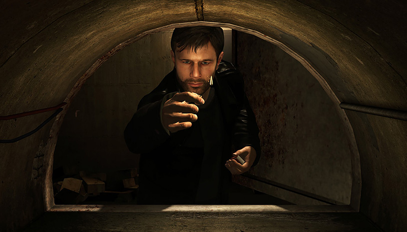 373ab765999b8f5b6dda27142f10a628