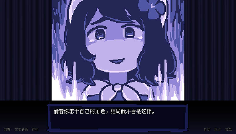 25d8ef641412a54cbd87d0c9b46ff6b1