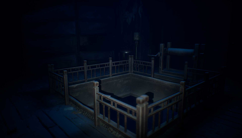 c232831172ca4f1c562865e4e8f925f5