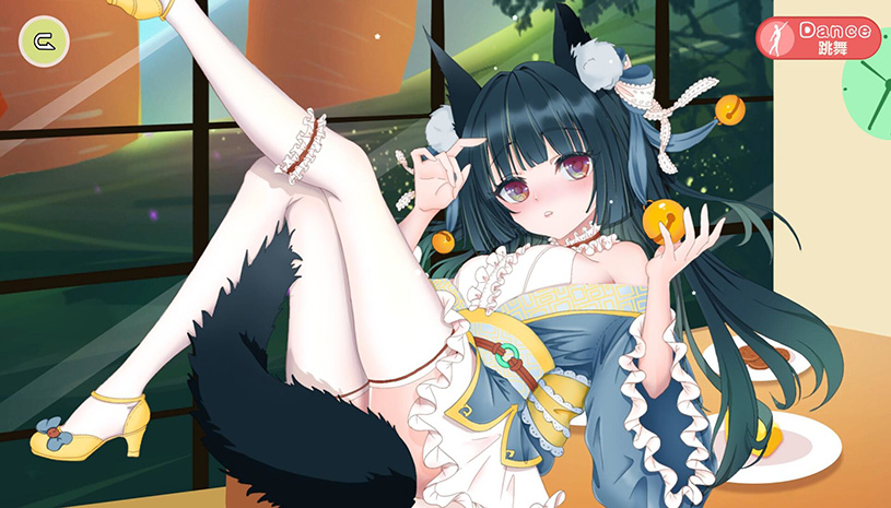 653a26ad73fc7a144a1ee757a116d383