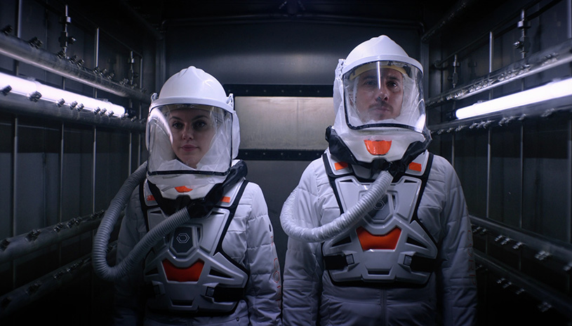 cfb2083c14e7271c3f26de1faf9fae7c