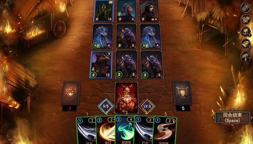 b91fc6a8554dfc506f43da399327da19