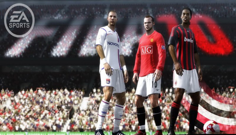 5499ef814739a99466f88a47c743c6af