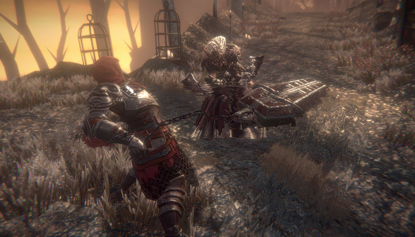 d0fca1ae5fce95d419d7525e6d288a90