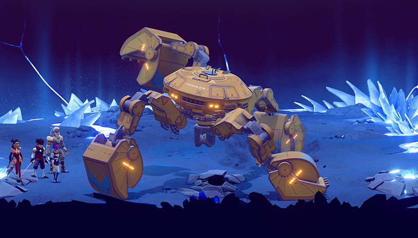 23b9472d816e2b12483788ae35394169